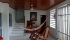 WhatsApp Image 2025-09-04 at 8.27.48 AM.jpeg